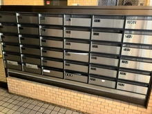 【東京都/葛飾区金町】ライオンズマンション金町第三 