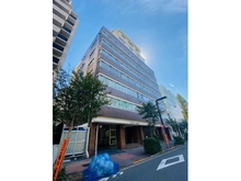 【東京都/中央区明石町】ファミール築地 
