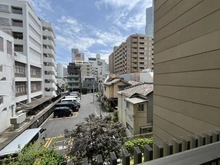 【東京都/中央区明石町】オーベル明石町レジデンス 