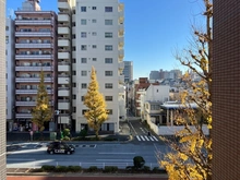 【東京都/文京区白山】サンテミリオン白山 