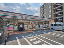 【東京都/世田谷区千歳台】リーフィアレジデンス世田谷千歳船橋 