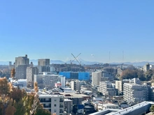 【東京都/板橋区成増】シティテラス成増 