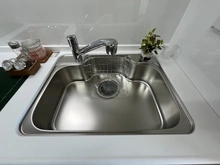 【東京都/板橋区熊野町】シーズスクエア池袋西 