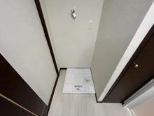 【東京都/板橋区熊野町】シーズスクエア池袋西 