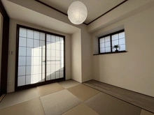【東京都/板橋区熊野町】シーズスクエア池袋西 