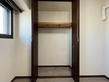 【東京都/板橋区熊野町】シーズスクエア池袋西 