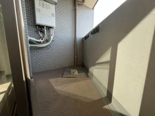 【東京都/板橋区熊野町】シーズスクエア池袋西 