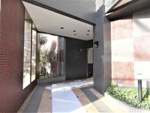 【東京都/板橋区熊野町】シーズスクエア池袋西 