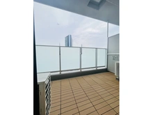 【東京都/目黒区大橋】クロスエアタワー 