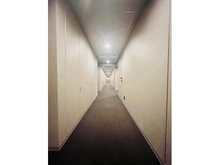 【東京都/目黒区大橋】クロスエアタワー 