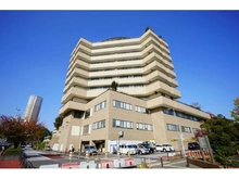 【東京都/目黒区中目黒】プラウド中目黒 