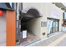 【東京都/台東区花川戸】ライオンズマンション浅草駅前 