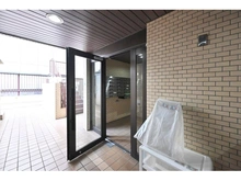 【東京都/台東区花川戸】ライオンズマンション浅草駅前 