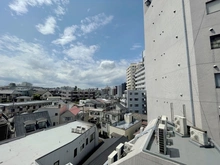 【東京都/文京区千駄木】ライオンズマンション千駄木 
