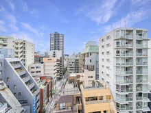 【東京都/千代田区岩本町】ガレリアドゥエル神田岩本町 