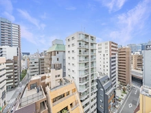 【東京都/千代田区岩本町】ガレリアドゥエル神田岩本町 