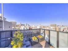 【東京都/千代田区岩本町】ガレリアドゥエル神田岩本町 
