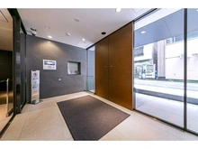 【東京都/千代田区神田須田町】プラウド千代田淡路町 