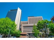 【東京都/千代田区神田須田町】プラウド千代田淡路町 