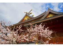 【東京都/千代田区神田須田町】プラウド千代田淡路町 