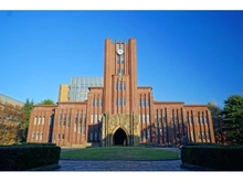 【東京都/千代田区神田須田町】プラウド千代田淡路町 