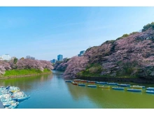 【東京都/千代田区神田須田町】プラウド千代田淡路町 