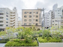 【東京都/文京区湯島】ディアナコート文京本郷台 