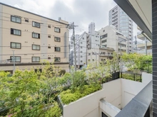 【東京都/文京区湯島】ディアナコート文京本郷台 