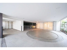 【東京都/千代田区神田美土代町】ピアース千代田淡路町 