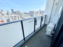 【東京都/文京区湯島】パークホームズ本郷三丁目 