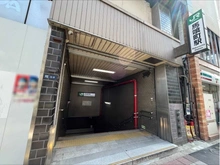 【東京都/千代田区東神田】プレシス東神田 