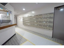 【東京都/台東区寿】浅草不動院マンション 
