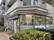 【東京都/文京区湯島】グランリビオ　ザ・レジデンス 