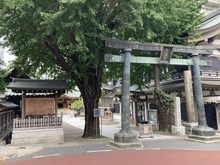 【東京都/文京区湯島】グランリビオ　ザ・レジデンス 