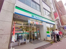 【東京都/大田区山王】ワールドパレス 