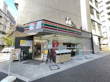 【東京都/千代田区神田東松下町】アルファグランデ千桜タワー 