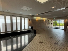 【東京都/江戸川区本一色】ライオンズマンション親水公園第三 