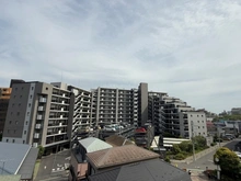 【東京都/江戸川区本一色】ライオンズマンション親水公園第三 