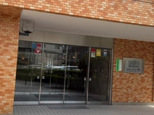 【東京都/江戸川区本一色】ライオンズマンション親水公園第三 