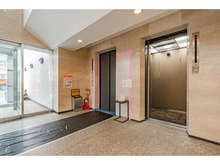 【東京都/渋谷区広尾】広尾マンション 