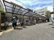 【東京都/渋谷区広尾】広尾マンション 