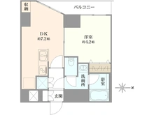 【東京都/文京区関口】江戸川橋センチュリープラザ21 