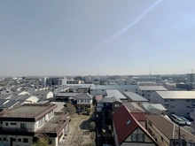 【埼玉県/川口市東川口】オハナ東川口 