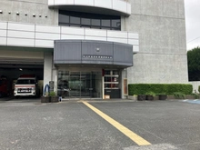 【埼玉県/川口市西川口】ジェム西川口ユーフォリア 