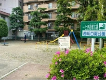 【埼玉県/川口市西川口】ジェム西川口ユーフォリア 