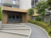 【埼玉県/蕨市塚越】グリーンライフ蕨市民公園 