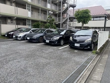 【埼玉県/蕨市塚越】グリーンライフ蕨市民公園 