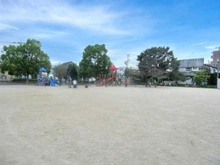 【埼玉県/川口市飯塚】プラウドタワー川口 