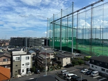 【埼玉県/川口市大字安行領根岸】ライオンズマンション川口グリーンセンター 