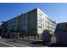 【神奈川県/川崎市高津区二子】プラウド二子新地 